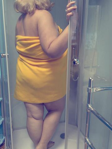 Джулия фото 6