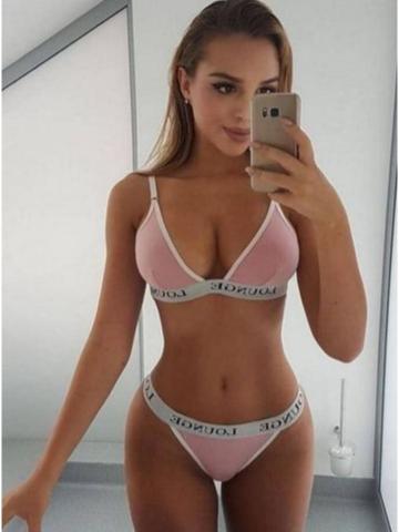 Лариса Легенда Реал фото 2