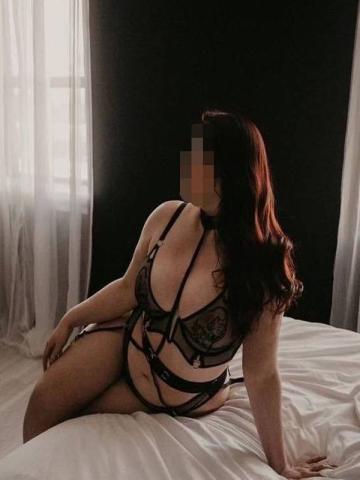 Злата фото 2