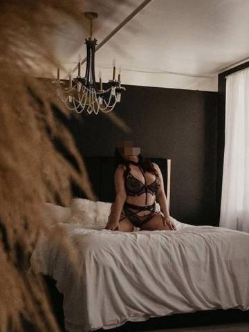 Злата фото 3