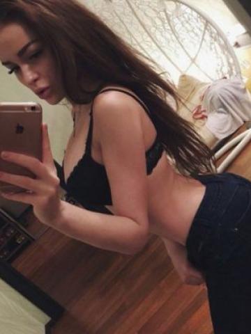 Ирина Grand Реал фото 3