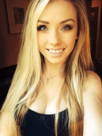 Ярослава фото 2