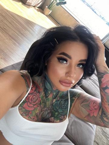 Алина фото 3