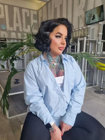 Алина фото 8