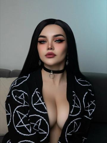 Дина Хороший Приём фото 2