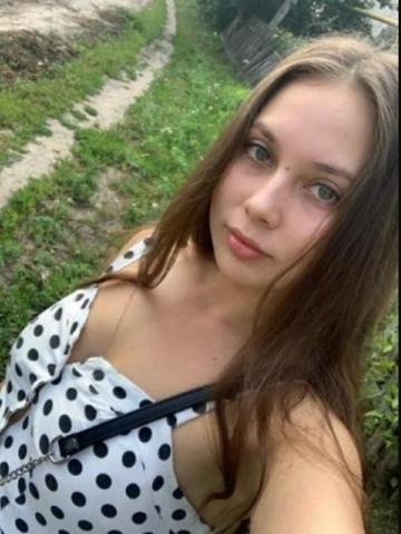 Анна Профи Реал фото 2