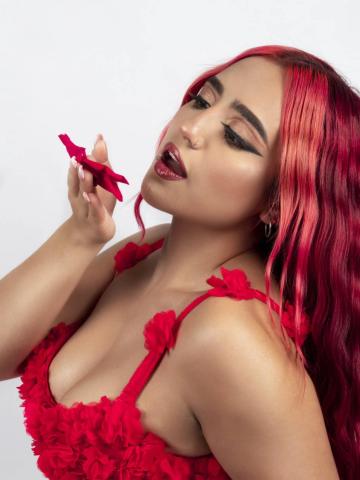 Лаура Тантра Реал фото 2