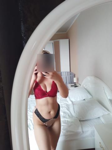 Нина фото 10