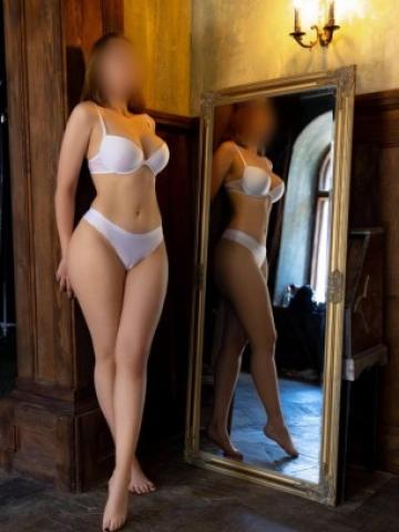 Кристина Пирсинг фото 2