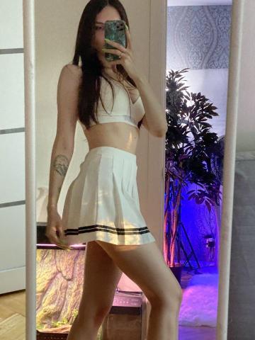 Мила Екатеринбург фото 3