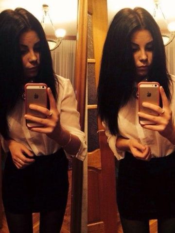 Станислава Одно Наслаждение