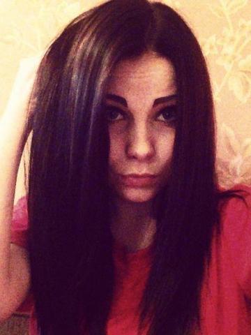 Станислава Одно Наслаждение фото 2