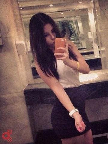 Станислава Одно Наслаждение фото 3