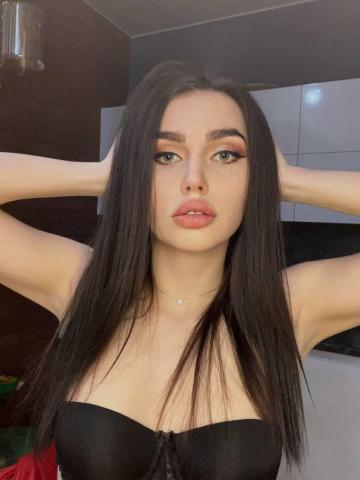 Лиана Киса фото 2