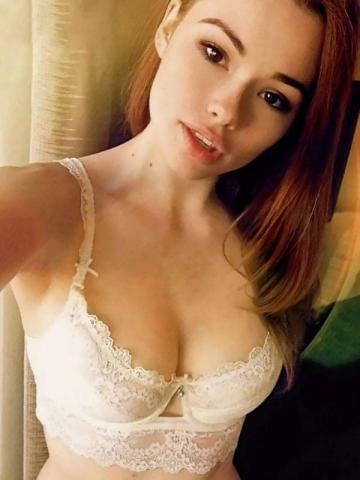 Роксана фото 3