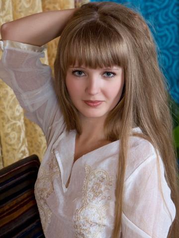 Клавдия Звони Сейчас фото 7