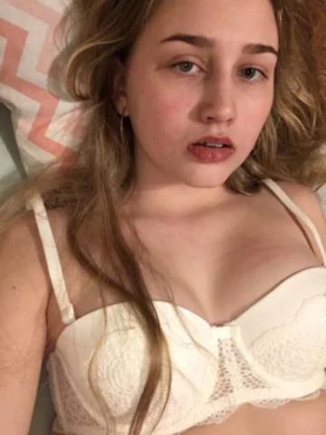 Елена 💋✨ фото 2