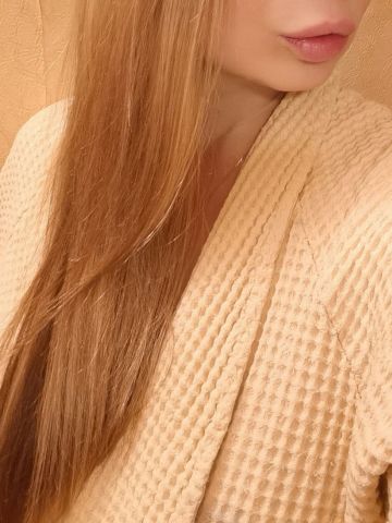 Эмма Завораживающая Реал