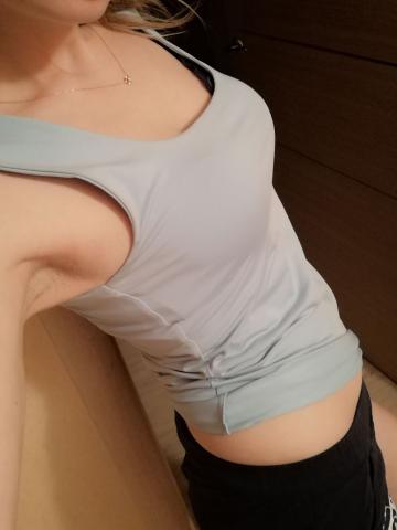 Эмма Завораживающая Реал фото 2