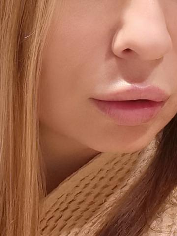 Эмма Завораживающая Реал фото 3