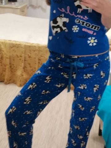 Эмма Завораживающая Реал фото 4