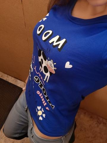 Эмма Завораживающая Реал фото 5