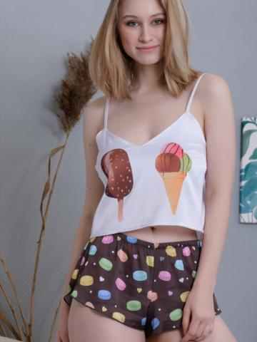 Марина Escort фото 2