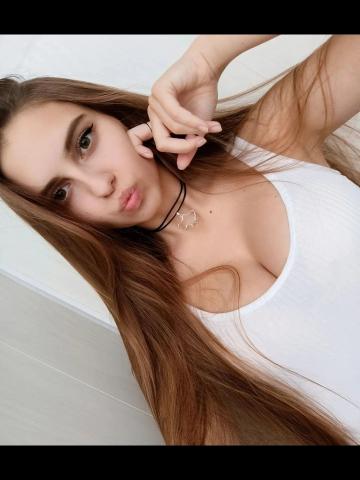 Майя Вип Подружка фото 2