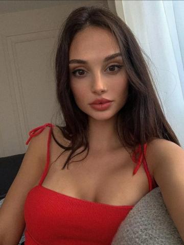 Наиля фото 2